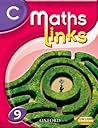 Mathslinks. 9c, S...