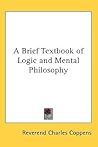 A Brief Textbook ...