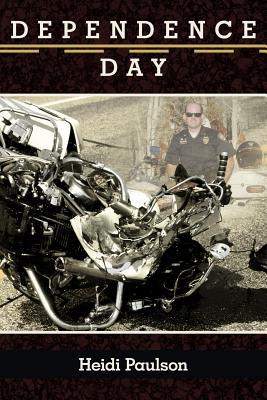 Dependence Day (Paperback)