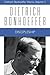 Discipleship: Dietrich Bonhoeffer Works, Volume 4