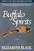 Buffalo Spirits