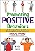 Promoting Positive Behaviors: An Elementary Principal’s Guide to Structuring the Learning Environment
