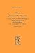 Four Christian Fantasists. A Study of the Fantastic Writings of George MacDonald, Charles Williams, C.S. Lewis & J.R.R. Tolkien