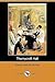 Thornycroft Hall: Its Owners and Its Heirs