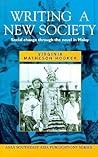 Writing a New Society: Social Change through the Novel in Malay (ASAA Southeast Asia Publications)