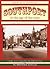 Southport in the Age of the Tram (Memories of Southport)