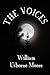 The Voices