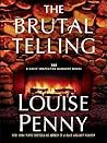 The Brutal Telling