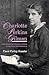 Charlotte Perkins Gilman: Her Progress Toward Utopia, with Selected Writings (Utopianism and Communitarianism)