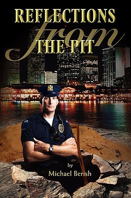 REFLECTIONS FROM THE PIT (Paperback)