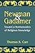 Newman and Gadamer: Toward ...