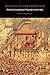 Spectacle and Sacrifice: The Ritual Foundations of Village Life in North China (Harvard East Asian Monographs)