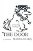 The Door