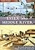 Essex and Middle River, Maryland (Then and Now)