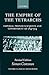 The Empire of the Tetrarchs: Imperial Pronouncements and Government AD 284-324 (Oxford Classical Monographs)