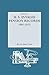 Index to U.S. Invalid Pension Records, 1801-1815 by Murtie June Clark