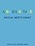 A Budgie Tale by Cecelia Davis