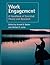 Work Engagement: A Handbook of Essential Theory and Research