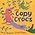 Copy Crocs, the