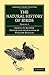 The Natural History of Bird...