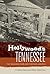 Hollywood's Tennessee: The Williams Films and Postwar America