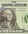 The Story of Money
