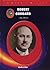 Robert Goddard: Rocket Man (Robbie Readers)