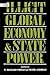 The Illicit Global Economy and State Power