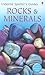 Rocks & Minerals (Usborne Spotter's Guides)