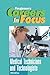 Careers in Focus: Medical T...