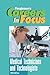 Careers in Focus: Medical Technicians and Technologists, Fifth Edition