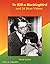 To Kill a Mockingbird and 24 More Videos by Randy Larson