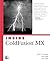 Inside Coldfusion MX by John Cummings