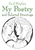 My Poetry And Selected Drawings