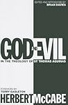 God and Evil: In ...