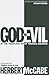 God and Evil by Herbert McCabe