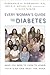 Every Woman's Guide to Diabetes: What You Need to Know to Lower Your Risk and Beat the Odds