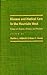 Disease And Medical Care In The Mountain West: Essays On Region, History, And Practice (Shepperson Series in Nevada History)