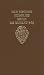 Old English Homilies from M...