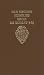 Old English Homilies from Ms Bodley 343 by Susan Irvine