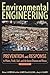 Environmental Engineering by Nelson L. Nemerow