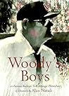 Woody's Boys by Alan Natali Woody's Boys by Alan Natali