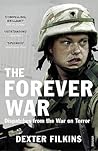 Forever War: Disp...