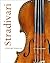 Stradivari