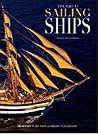 The Great Sailing Ships (From Technique to Adventure) The Great Sailing Ships (From Technique to Adventure)