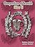 Compendium of Scottish Silver II by Janice Dietert