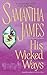 His Wicked Ways by Samantha James His Wicked Ways by Samantha James