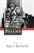 Psalms: Poems