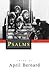 Psalms: Poems