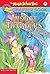 Insect Invaders (Magic School Bus Science Chapter Books, #11)